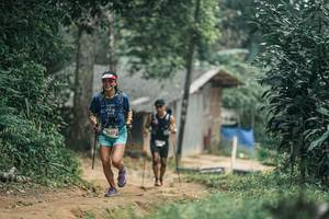 BIB: 
                            <button type="button" onclick="openModal(25632254)" class="btn btn-primary btn-sm float-right btn-popup" data-toggle="modal" data-target=".modal-high-quality">
                        <i class="fas fa-shopping-cart"></i> Add to Cart
                    </button>
                                            <button type="button" onclick="isThisMe(25632254, true)" class="btn btn-success btn-sm float-right btn-popup btn-isme hidden" data-toggle="tooltip" data-placement="bottom" title="นี่คือรูปของคุณใช่ไหม คลิกที่นี่เพื่อเอาเข้าอัลบั้ม">
                        <i class="fas fa-plus"></i> Add to album
                    </button>
                    <button type="button" onclick="isThisMe(25632254, false)" class="btn btn-warning btn-sm float-right btn-popup btn-isnotme hidden">
                        <i class="fas fa-ban"></i> Remove from album
                    </button>